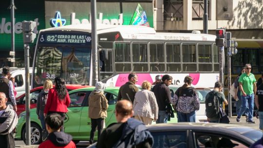sibus-ya-transporta-por-mes-2,4-millones-de-usuario-en-cordoba