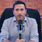 “para-tibios,-lo-voto-a-macri”:-el-crudo-descargo-de-militantes-libertarios-que-rompe-con-la-conduccion-de-karina
