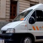 el-transporte-escolar-en-cordoba-sube-20%:-las-nuevas-tarifas-que-regiran-desde-mayo