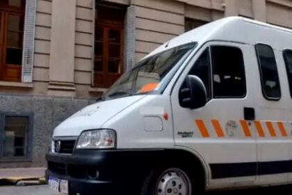el-transporte-escolar-en-cordoba-sube-20%:-las-nuevas-tarifas-que-regiran-desde-mayo