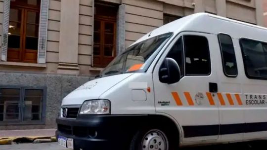 el-transporte-escolar-en-cordoba-sube-20%:-las-nuevas-tarifas-que-regiran-desde-mayo