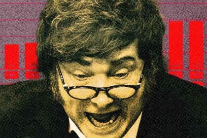 uneasy-lies-the-head