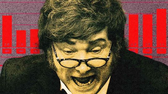 uneasy-lies-the-head