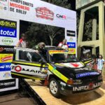 comenzo-el-rally-integracion-eldorado–victoria-con-la-largada-simbolica-en-la-costanera