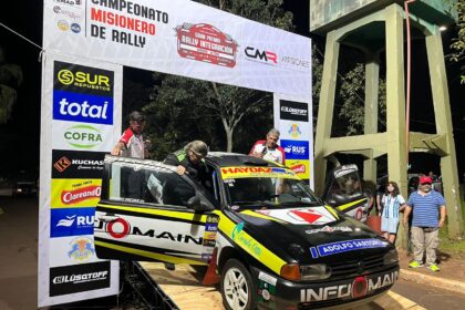 comenzo-el-rally-integracion-eldorado–victoria-con-la-largada-simbolica-en-la-costanera