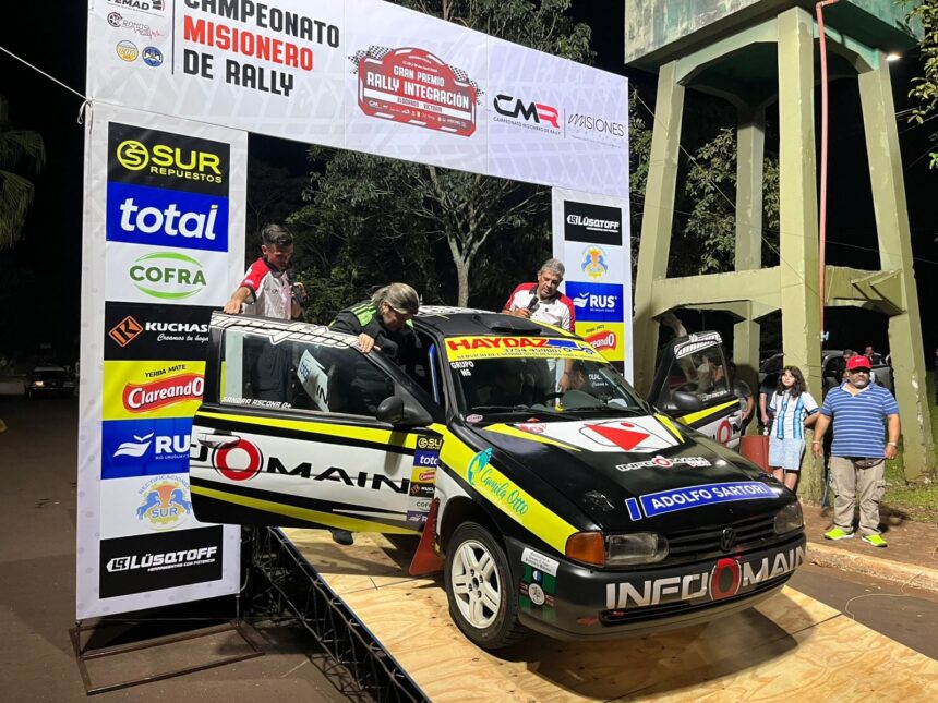 comenzo-el-rally-integracion-eldorado–victoria-con-la-largada-simbolica-en-la-costanera