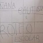 amenazas-de-tiroteo-en-escuelas-|-advierten-que-los-desafios-virales-afectan-la-salud-fisica-y-emocional-de-los-adolescentes:-“no-todo-reto-es-inocente”