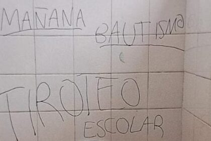 amenazas-de-tiroteo-en-escuelas-|-advierten-que-los-desafios-virales-afectan-la-salud-fisica-y-emocional-de-los-adolescentes:-“no-todo-reto-es-inocente”