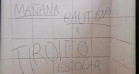 amenazas-de-tiroteo-en-escuelas-|-advierten-que-los-desafios-virales-afectan-la-salud-fisica-y-emocional-de-los-adolescentes:-“no-todo-reto-es-inocente”