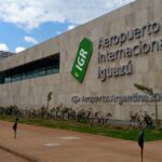 denuncian-a-un-pasajero-por-abuso-a-una-tripulante-de-cabina-en-un-vuelo-hacia-iguazu
