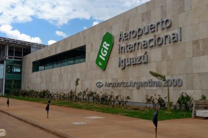 denuncian-a-un-pasajero-por-abuso-a-una-tripulante-de-cabina-en-un-vuelo-hacia-iguazu