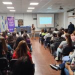 posadas-|-con-mas-de-300-inscriptos,-fapadhea-abrio-sus-jornadas-sobre-autismo-con-alta-participacion-presencial-y-virtual
