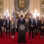 el-gobierno-nacional-presento-un-recurso-en-la-corte-suprema-para-que-suspenda-la-ley-de-financiamiento-universitario