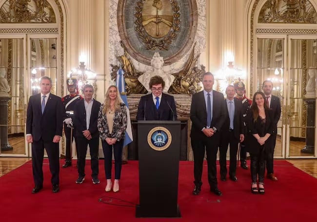 el-gobierno-nacional-presento-un-recurso-en-la-corte-suprema-para-que-suspenda-la-ley-de-financiamiento-universitario