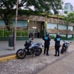 amenazas-de-tiroteos-en-escuelas-de-misiones-|-una-madre-del-cep-4-exige-garantias-de-seguridad-para-enviar-a-su-hija-a-clases:-“el-lunes-va-a-asistir,-pero-con-mi-presencia”