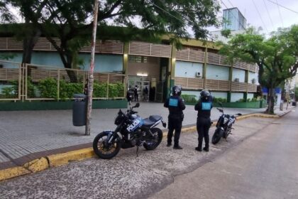 amenazas-de-tiroteos-en-escuelas-de-misiones-|-una-madre-del-cep-4-exige-garantias-de-seguridad-para-enviar-a-su-hija-a-clases:-“el-lunes-va-a-asistir,-pero-con-mi-presencia”