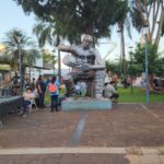este-sabado-realizaran-un-show-de-talentos-en-el-paseo-bosetti-con-escenario-abierto-y-feria-de-emprendedores