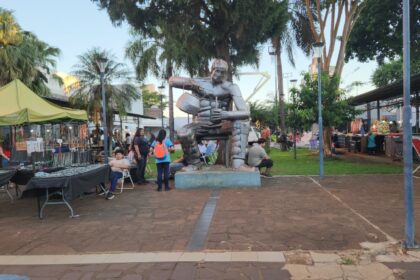 este-sabado-realizaran-un-show-de-talentos-en-el-paseo-bosetti-con-escenario-abierto-y-feria-de-emprendedores