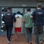 en-allanamientos-simultaneos,-detuvieron-a-dos-hombres-por-robos-en-posadas