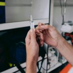 death-of-an-anesthesiologist-kickstarts-an-investigation-into-theft-and-use-of-sedatives