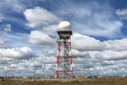 paros-y-despidos:-sigue-la-tormenta-perfecta-en-el-smn