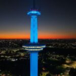 una-nueva-luz-para-la-torre-de-la-ciudad