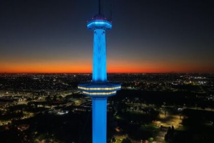una-nueva-luz-para-la-torre-de-la-ciudad