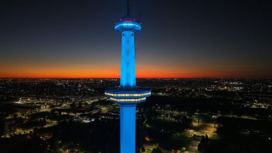 una-nueva-luz-para-la-torre-de-la-ciudad