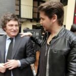 milei-se-va-a-israel-y-aca-la-interna-libertaria-tiene-su-propio-‘muro-de-los-lamentos’