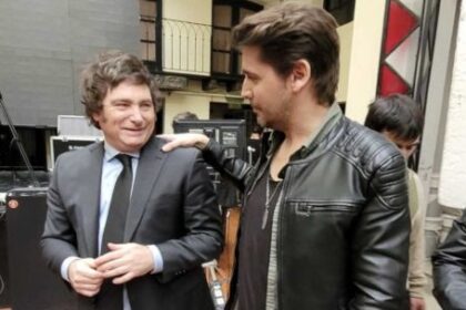 milei-se-va-a-israel-y-aca-la-interna-libertaria-tiene-su-propio-‘muro-de-los-lamentos’