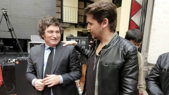 milei-se-va-a-israel-y-aca-la-interna-libertaria-tiene-su-propio-‘muro-de-los-lamentos’