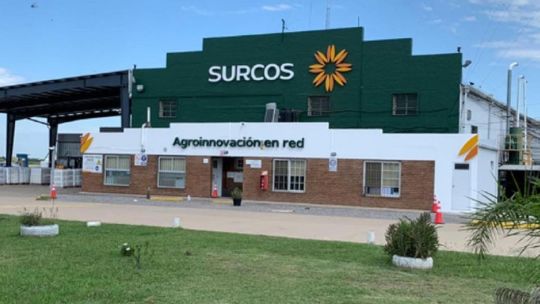 surcos-enfrenta-el-default,-mientras-la-justicia-y-la-cnv-ponen-la-lupa-sobre-sus-balances-y-sus-firmas-satelites