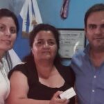 la-familia-huesen-acumula-cargos,-mientras-regala-medicamentos-en-tucuman