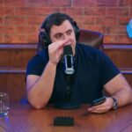 el-gordo-dan-hablo-de-su-pelea-con-lilia-lemoine,-despues-de-que-milei-la-apoyara:-“las-trompadas-nos-la-tenemos-que-meter-ahora”
