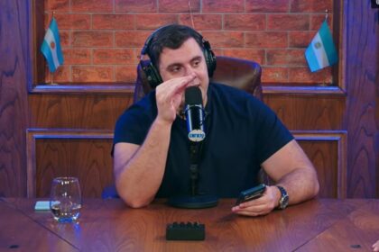 el-gordo-dan-hablo-de-su-pelea-con-lilia-lemoine,-despues-de-que-milei-la-apoyara:-“las-trompadas-nos-la-tenemos-que-meter-ahora”