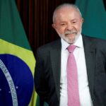 brasil-y-por-lo-tanto-tambien-america-del-sur-cambiaran-inexorablemente-este-ano