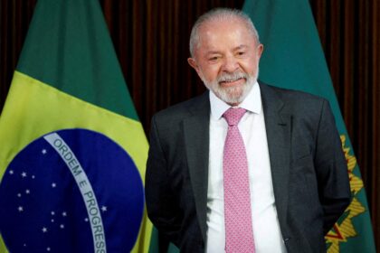 brasil-y-por-lo-tanto-tambien-america-del-sur-cambiaran-inexorablemente-este-ano