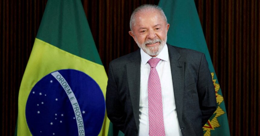 brasil-y-por-lo-tanto-tambien-america-del-sur-cambiaran-inexorablemente-este-ano