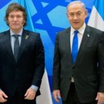milei-viaja-por-tercera-vez-a-israel-y-sumo-a-mahiques