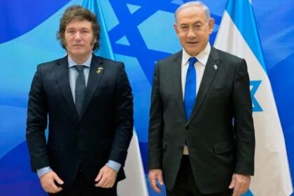 milei-viaja-por-tercera-vez-a-israel-y-sumo-a-mahiques