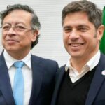 kicillof-suma-respaldo-internacional-en-su-pelea-contra-milei-y-su-candidatura-2027