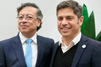 kicillof-suma-respaldo-internacional-en-su-pelea-contra-milei-y-su-candidatura-2027
