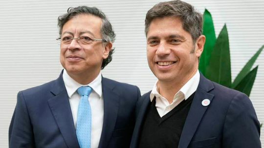 kicillof-suma-respaldo-internacional-en-su-pelea-contra-milei-y-su-candidatura-2027