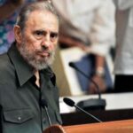 el-liderazgo-desde-max-weber