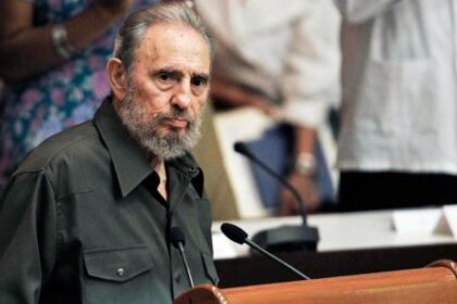 el-liderazgo-desde-max-weber