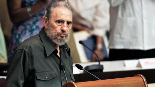 el-liderazgo-desde-max-weber