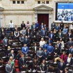 una-modificacion-quenos-aleja-de-una-mineria-responsable