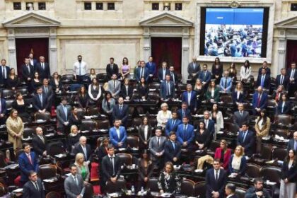 una-modificacion-quenos-aleja-de-una-mineria-responsable