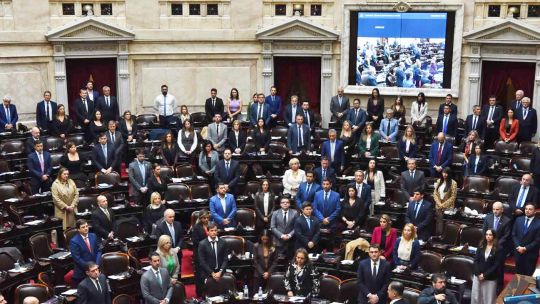 una-modificacion-quenos-aleja-de-una-mineria-responsable
