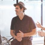“hay-que-sacudir-una-industria-que-esta-estancada”
